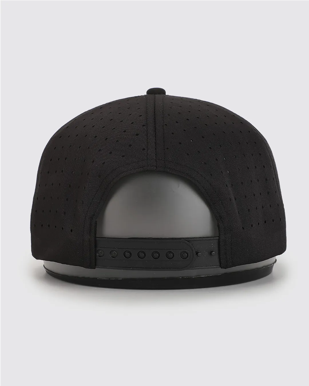 3-Jack Hat