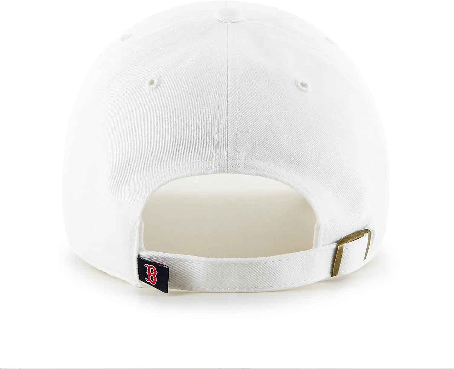 47 Unisex-Adult Standard Boston Red Sox