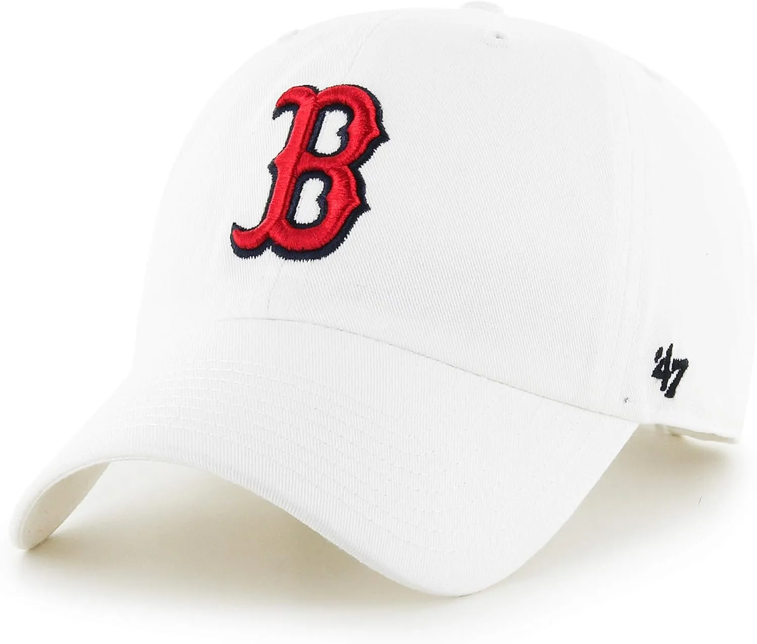 47 Unisex-Adult Standard Boston Red Sox