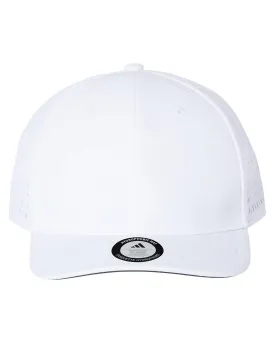 adidas Sustainable Hydrophobic Tour Cap