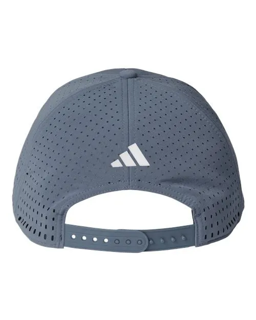 adidas Sustainable Hydrophobic Tour Cap