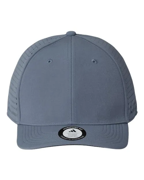 adidas Sustainable Hydrophobic Tour Cap