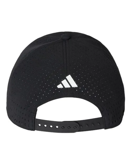 adidas Sustainable Hydrophobic Tour Cap
