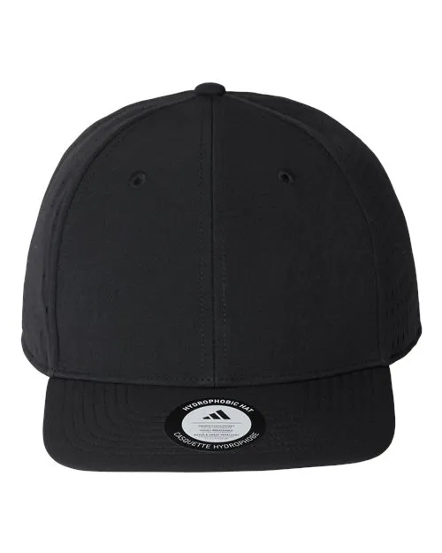 adidas Sustainable Hydrophobic Tour Cap