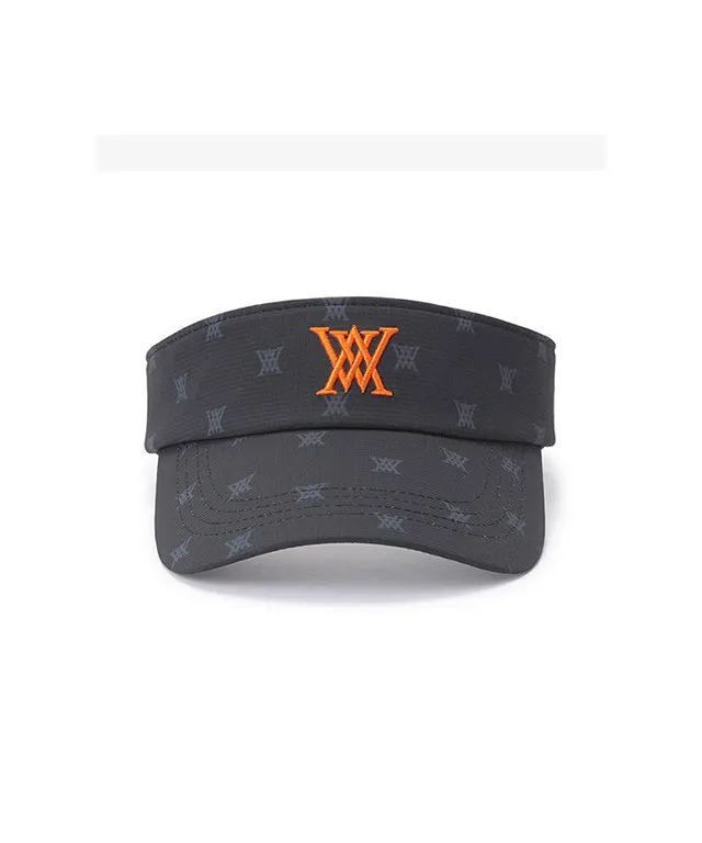 ANEW Refit Sun visor- 4 colors