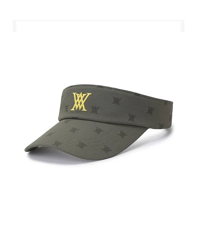 ANEW Refit Sun visor- 4 colors