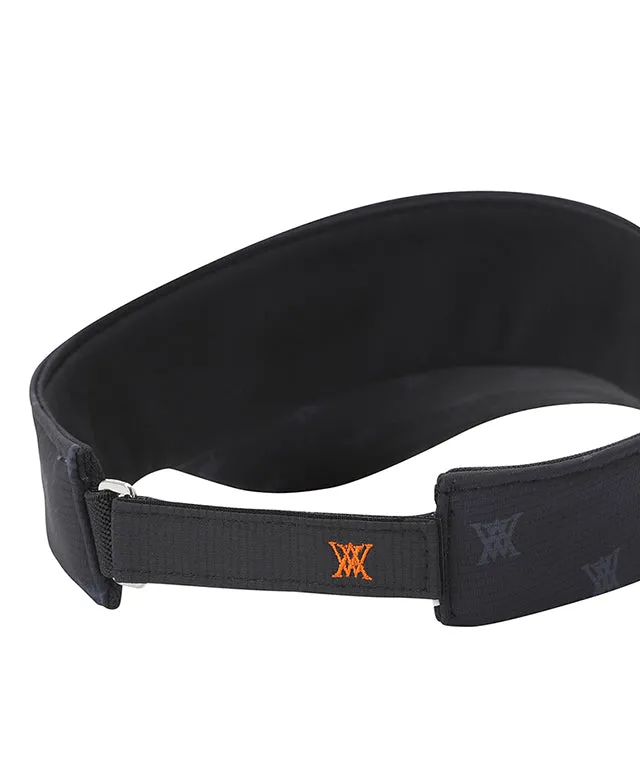 ANEW Refit Sun visor- 4 colors