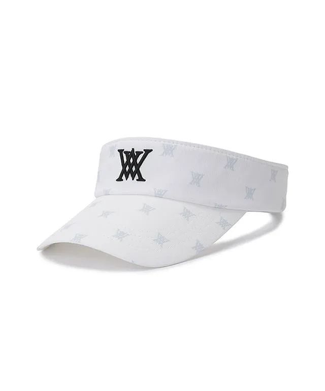 ANEW Refit Sun visor- 4 colors