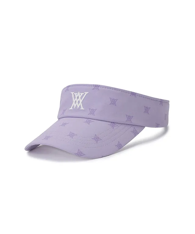 ANEW Refit Sun visor- 4 colors