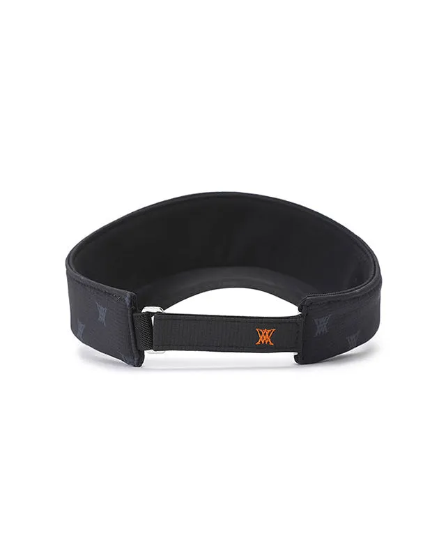 ANEW Refit Sun visor- 4 colors