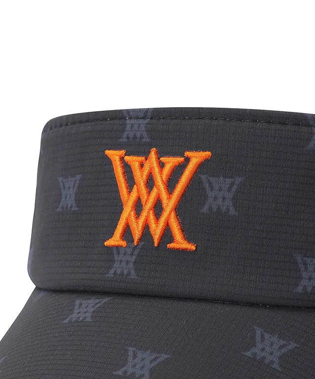 ANEW Refit Sun visor- 4 colors