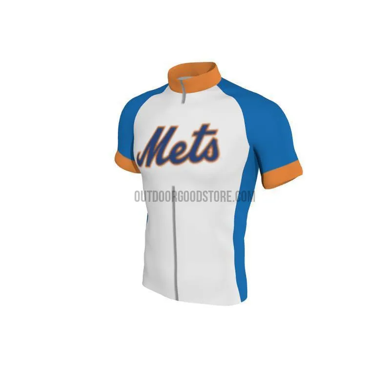 Base Design (001) - 082