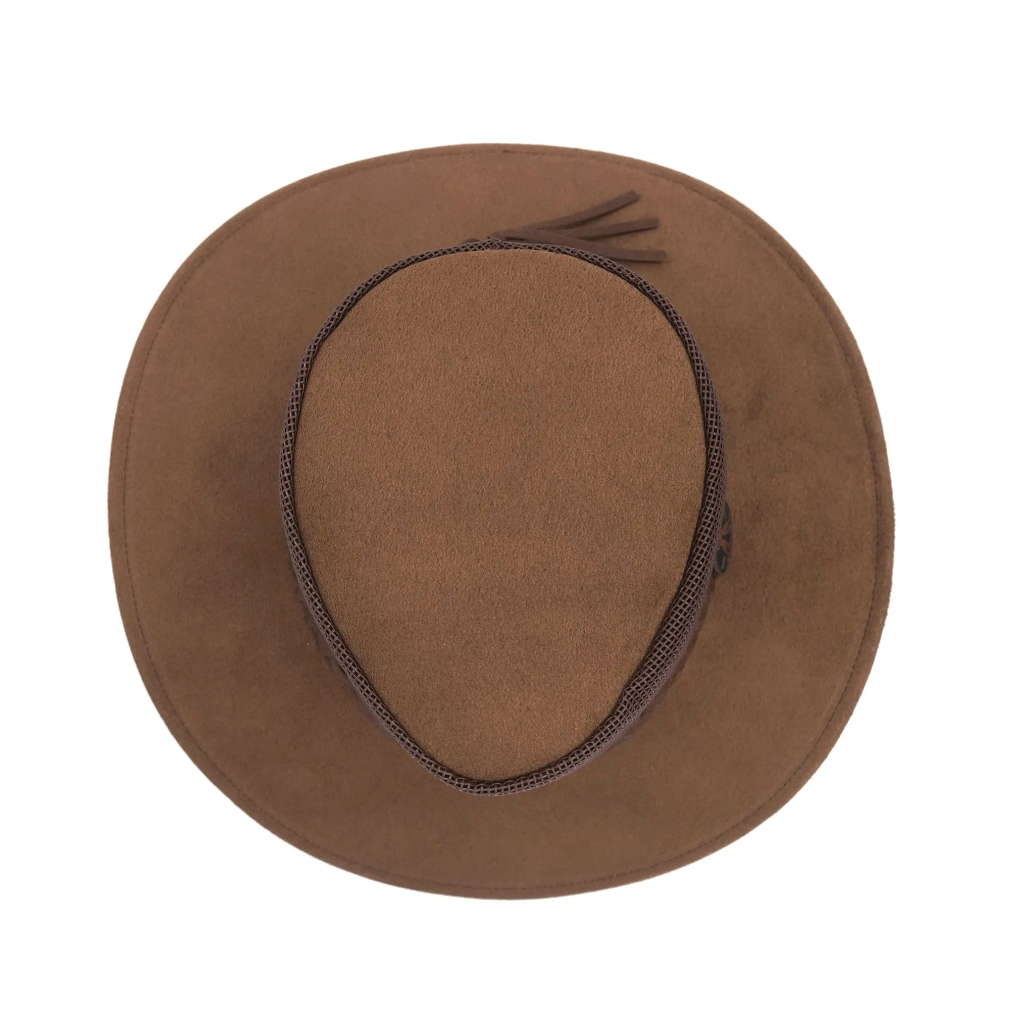 Bendigo Breeze Hat