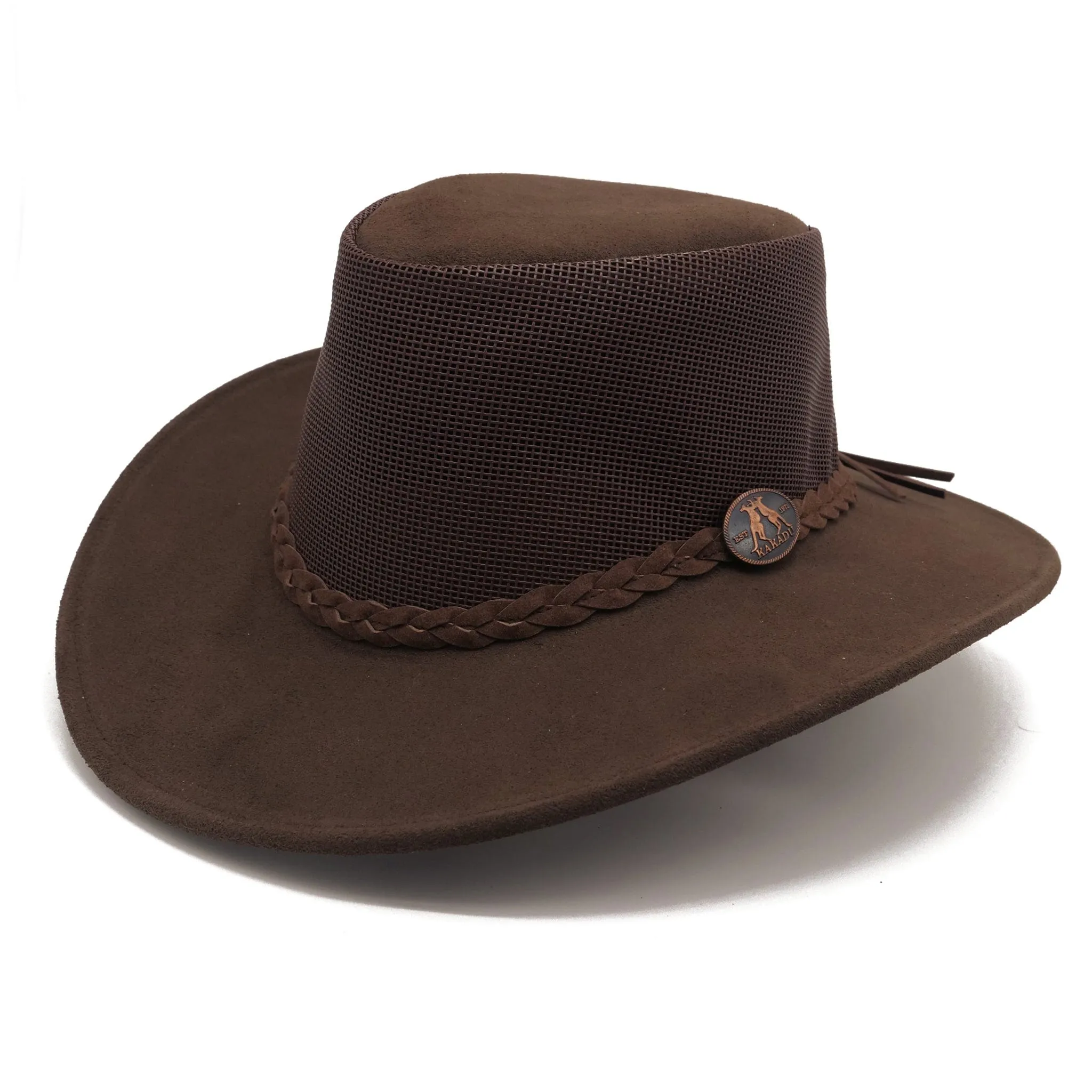 Bendigo Breeze Hat