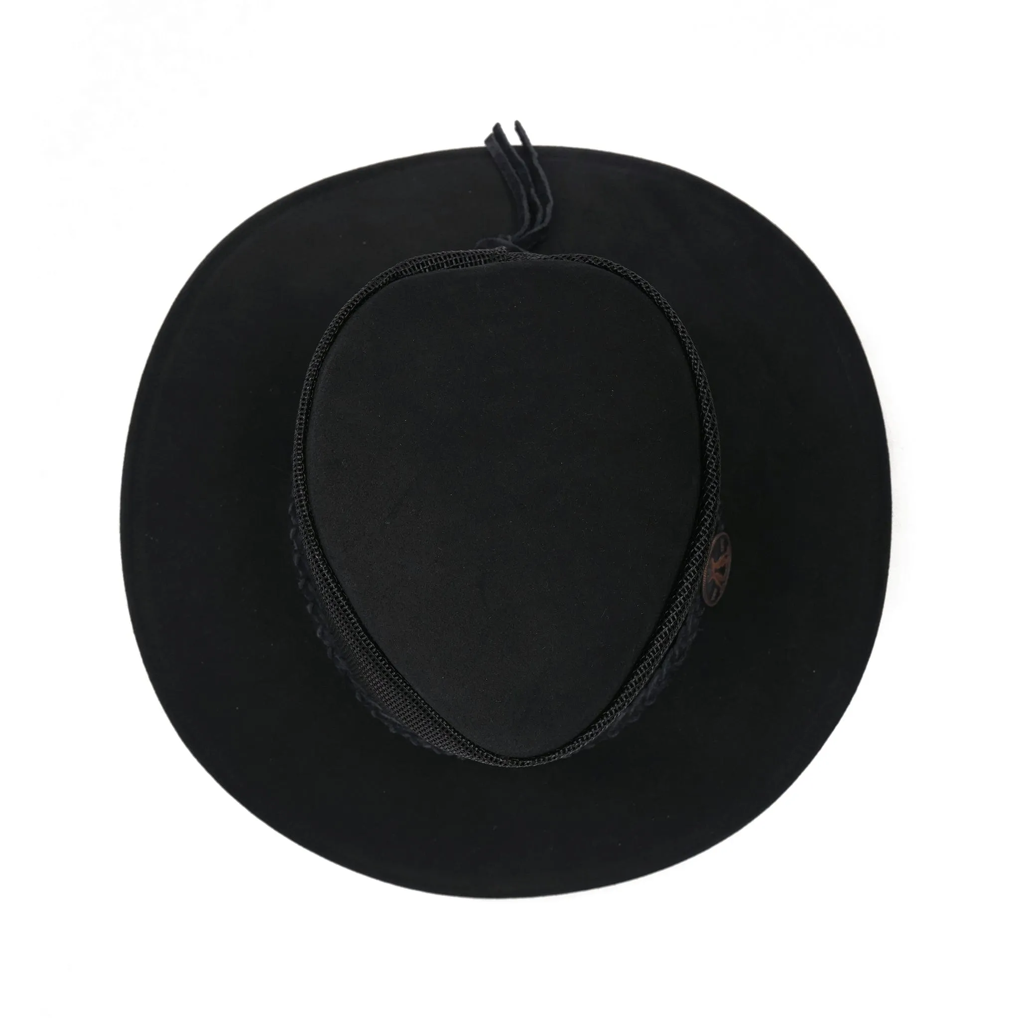 Bendigo Breeze Hat