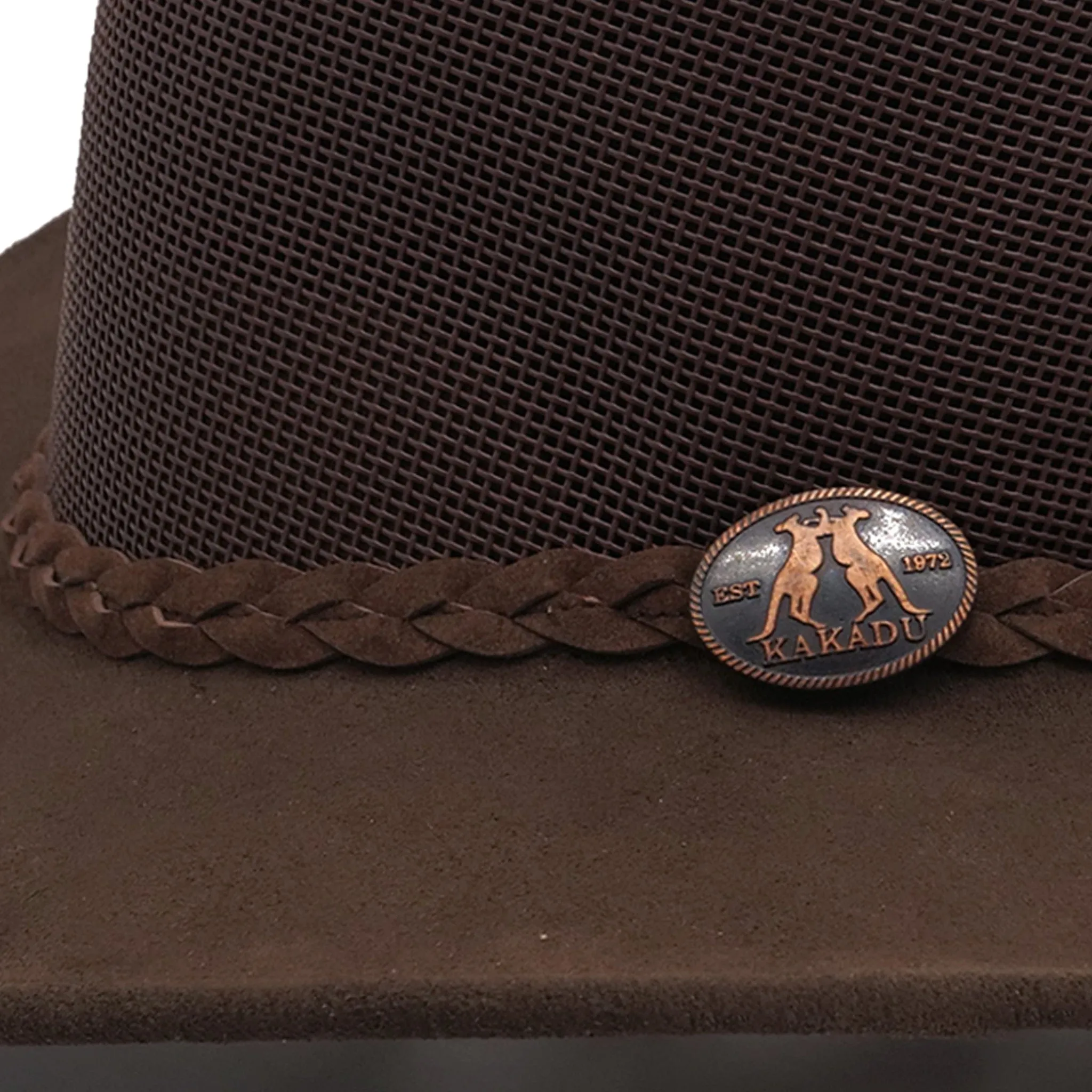 Bendigo Breeze Hat