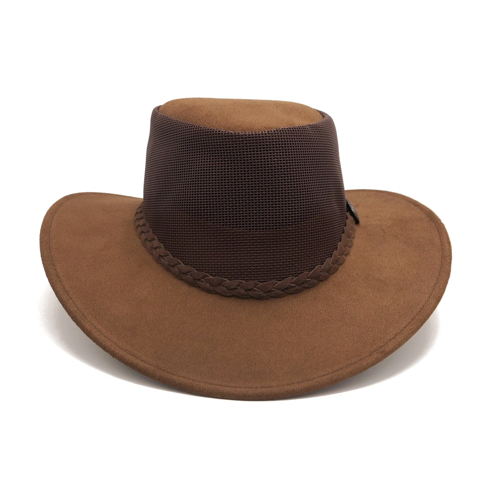 Bendigo Breeze Hat