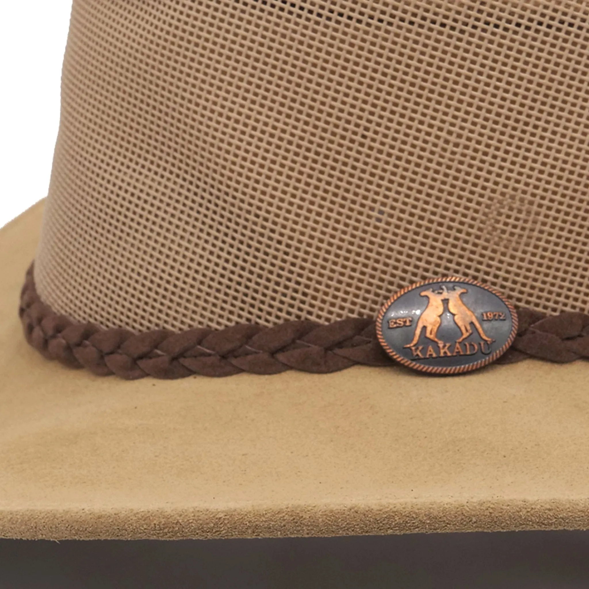 Bendigo Breeze Hat