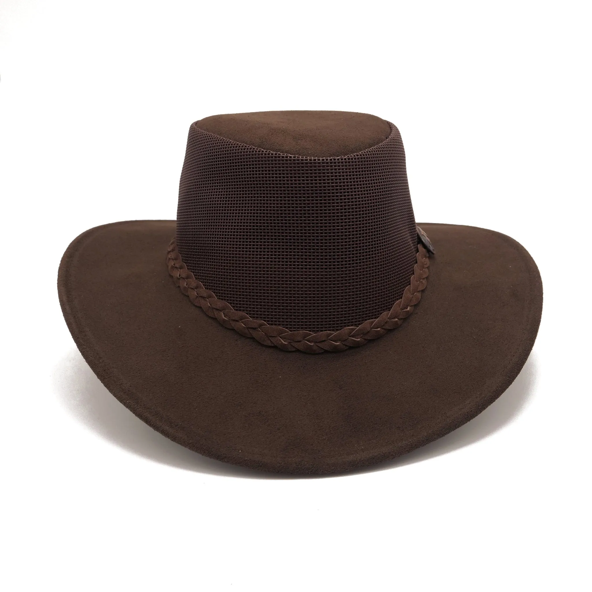 Bendigo Breeze Hat