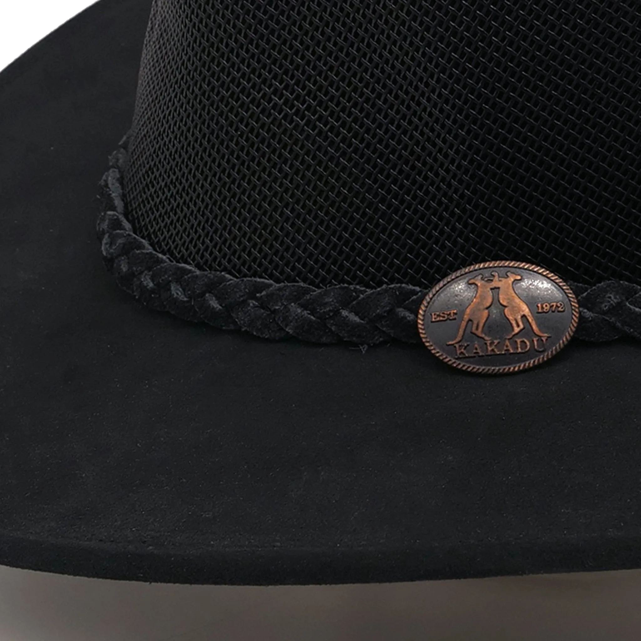 Bendigo Breeze Hat