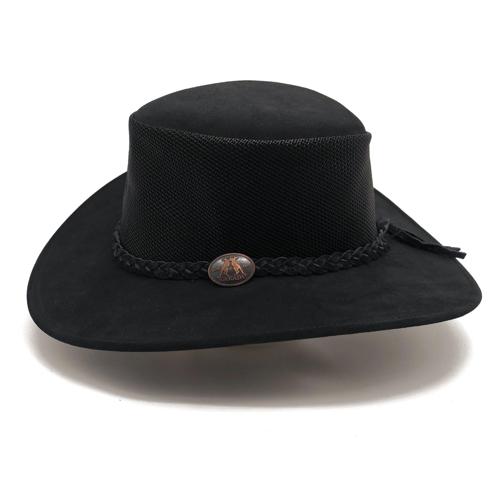 Bendigo Breeze Hat
