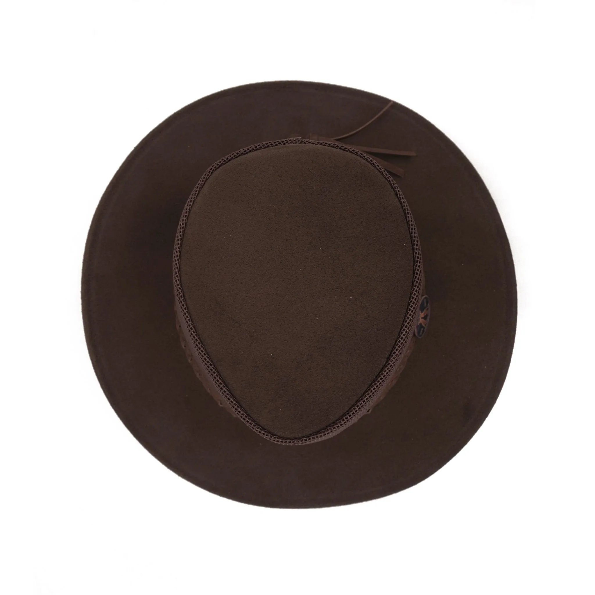Bendigo Breeze Hat