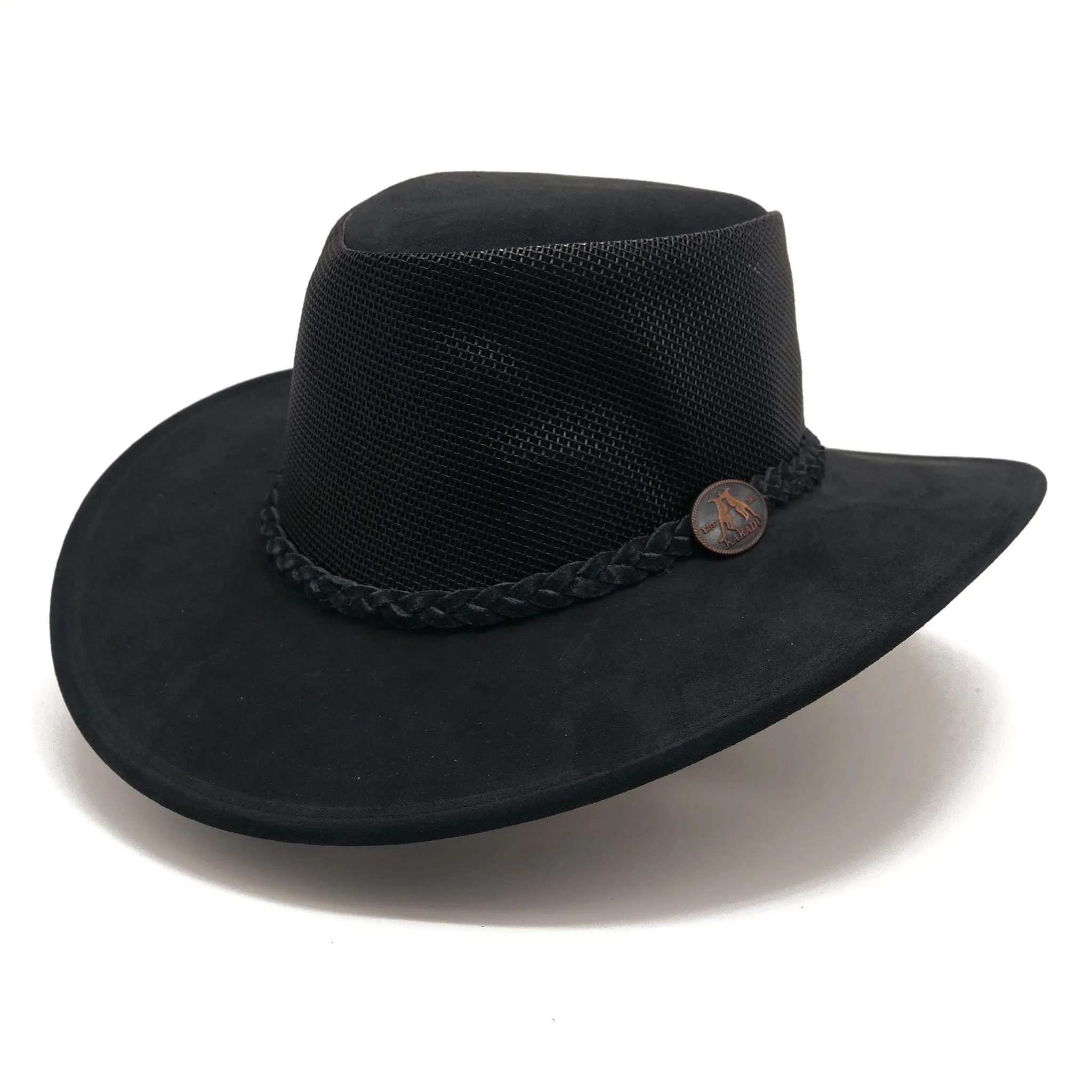 Bendigo Breeze Hat