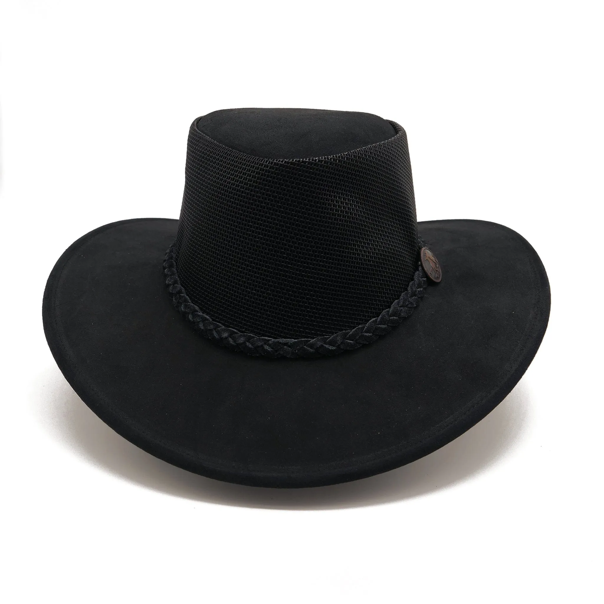 Bendigo Breeze Hat
