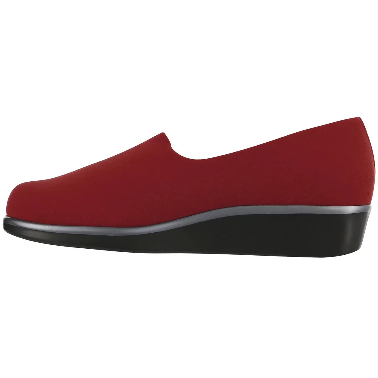 Bliss - Red