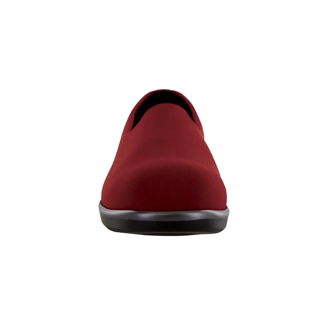 Bliss - Red