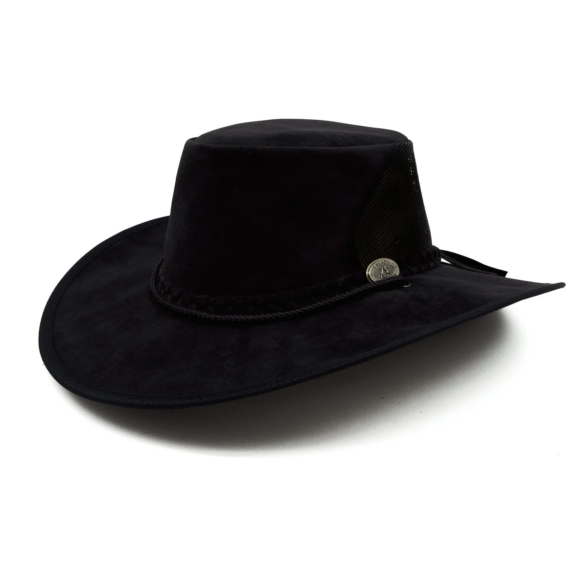 Bourke Breeze Soaka Hat