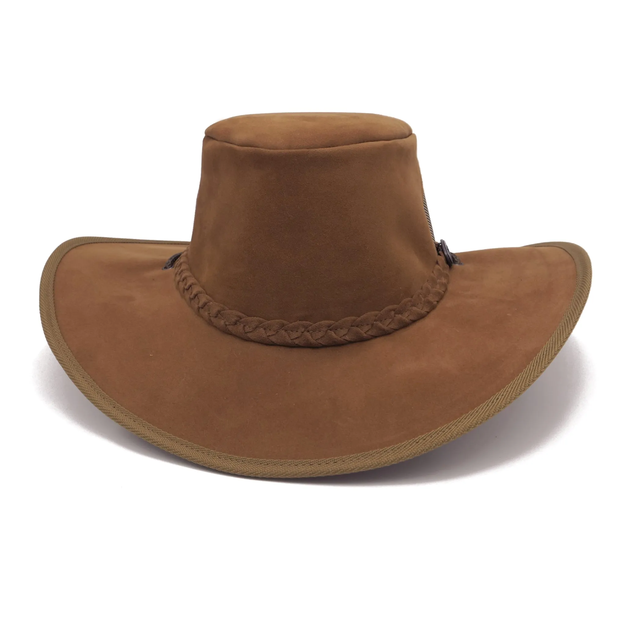 Bourke Breeze Soaka Hat