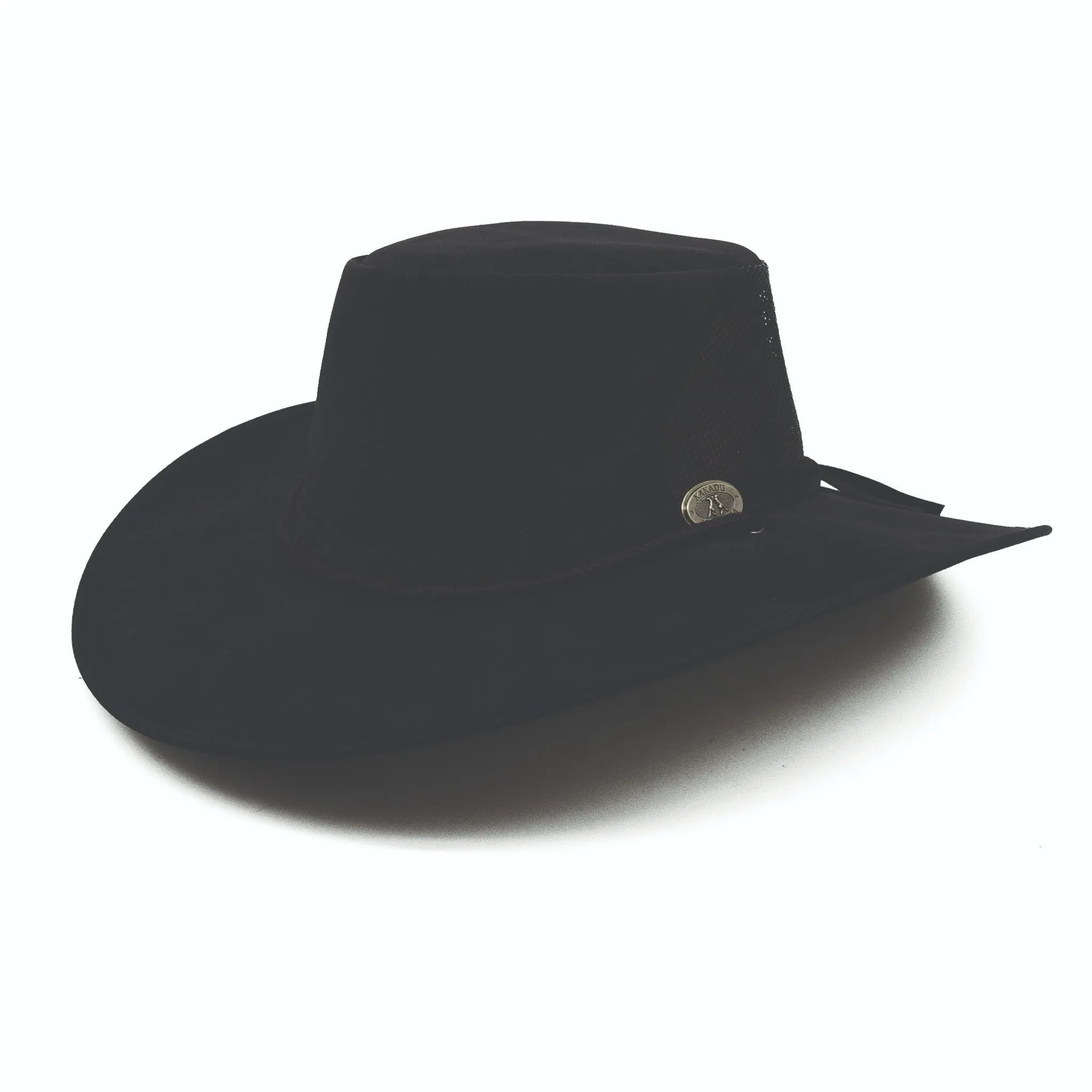 Bourke Breeze Soaka Hat
