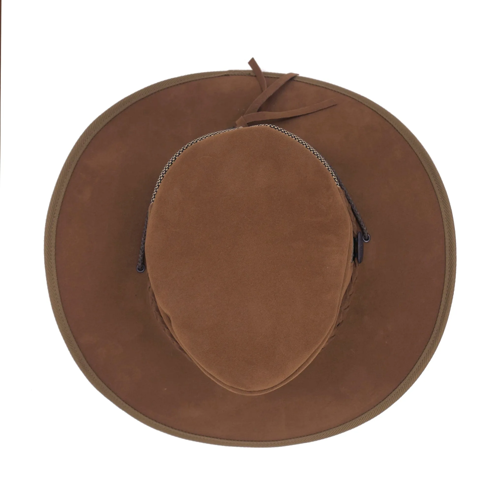 Bourke Breeze Soaka Hat