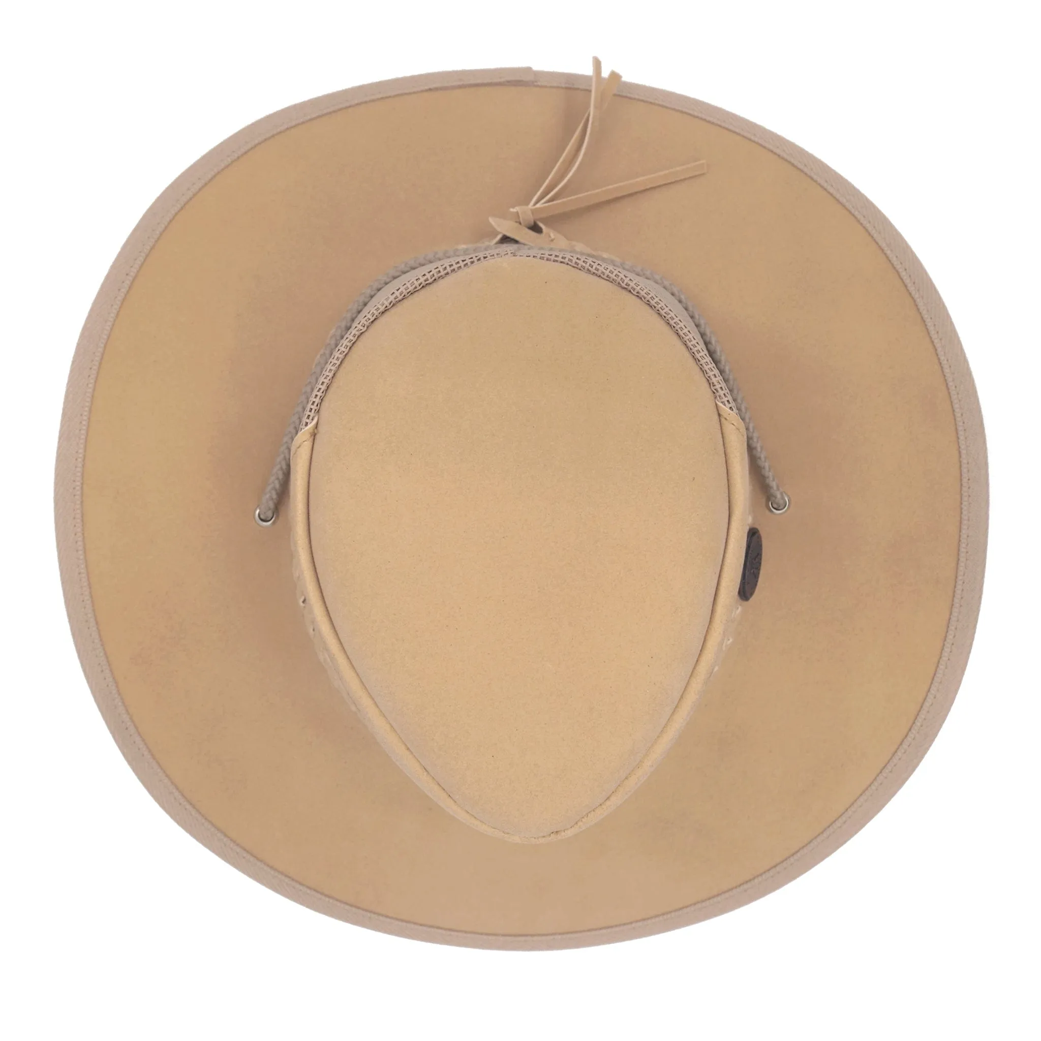 Bourke Breeze Soaka Hat