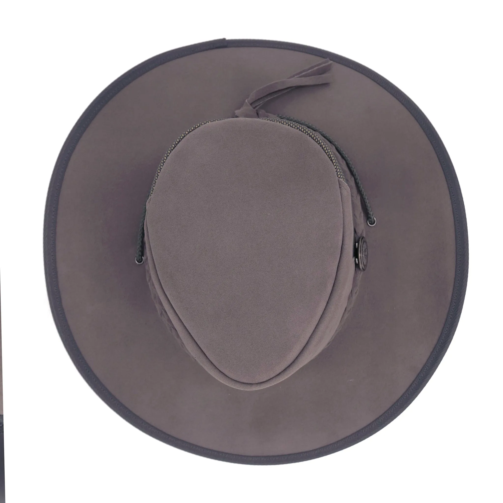 Bourke Breeze Soaka Hat