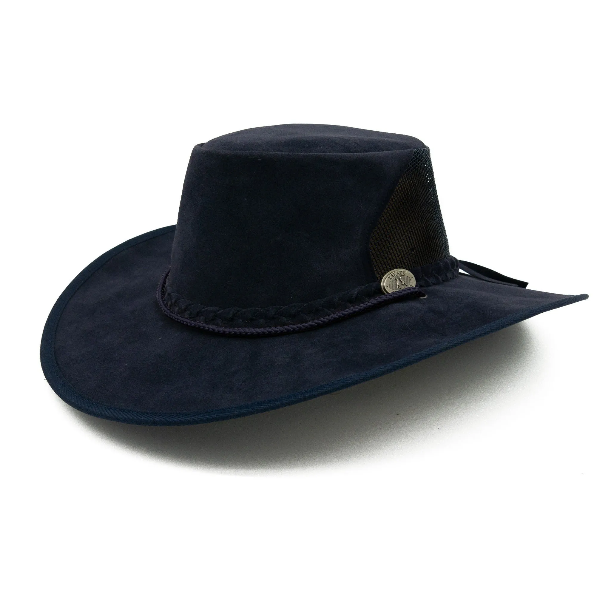 Bourke Breeze Soaka Hat