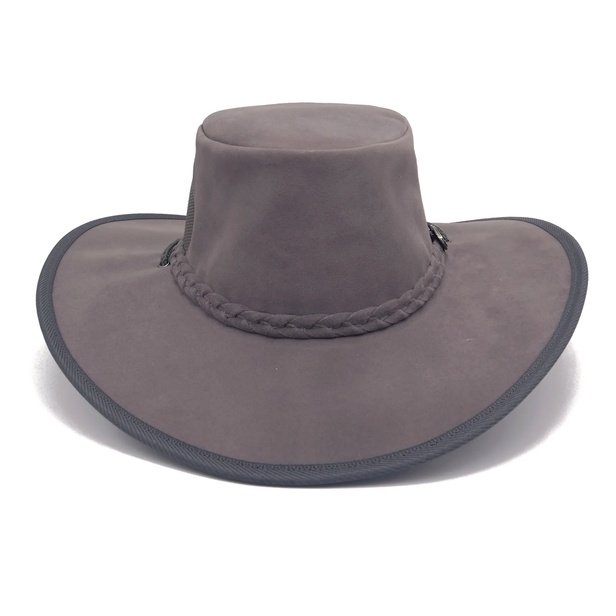 Bourke Breeze Soaka Hat