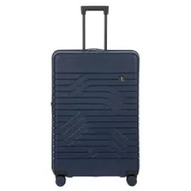 Bric's BY Ulisse 31" Expandable Spinner B1Y08432