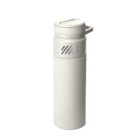 Brumate Rotera 25 oz Bottle