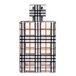 Burberry Brit for Her Women EDP