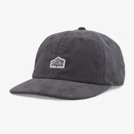 CORDUROY CAP
