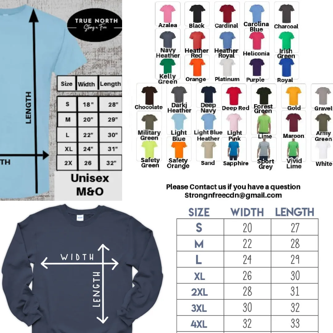 Country Bull Head Music Wallen T-shirt Tee Sweatshirt - Mens Clothing