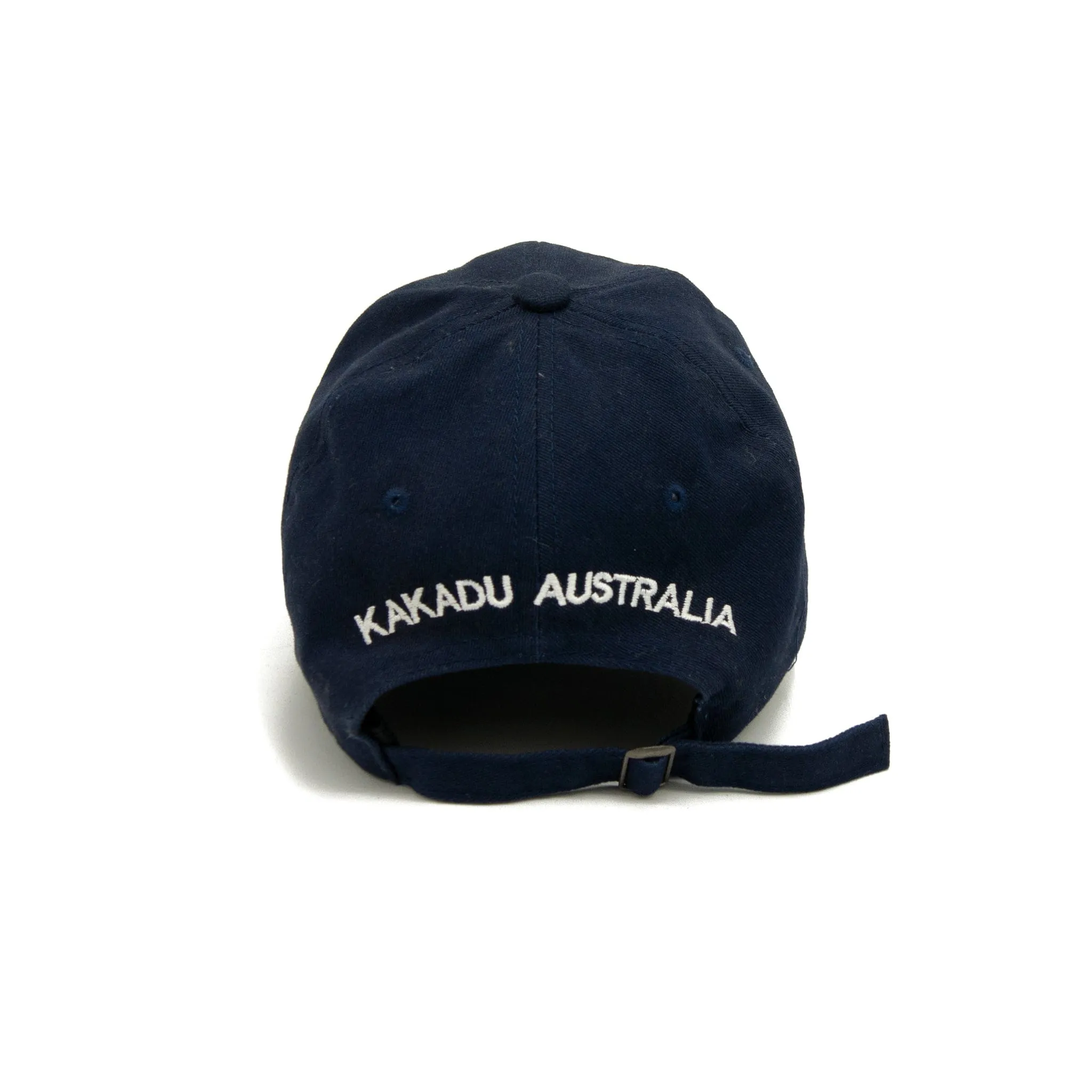 Dad Cap