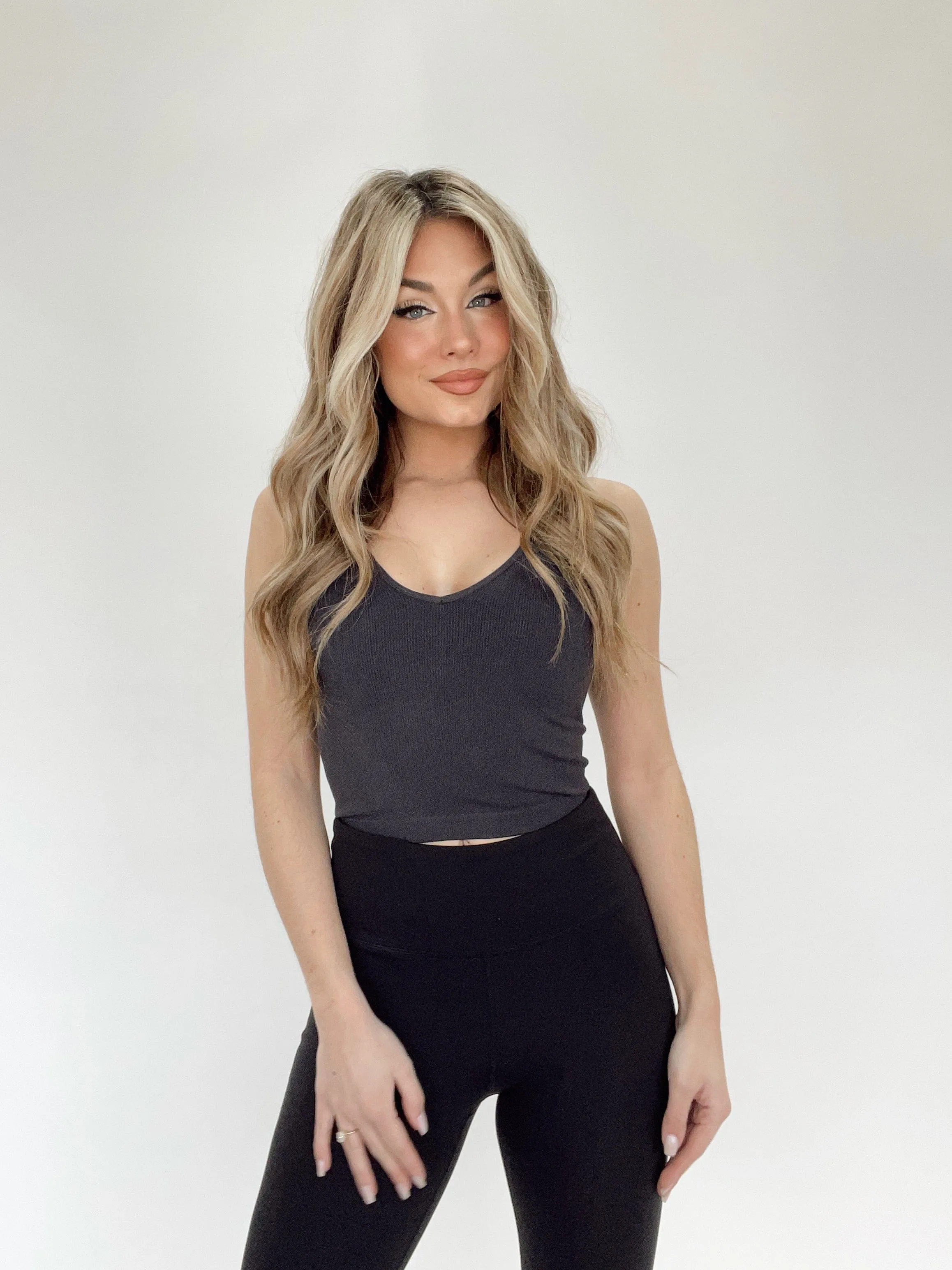 Dana Tank