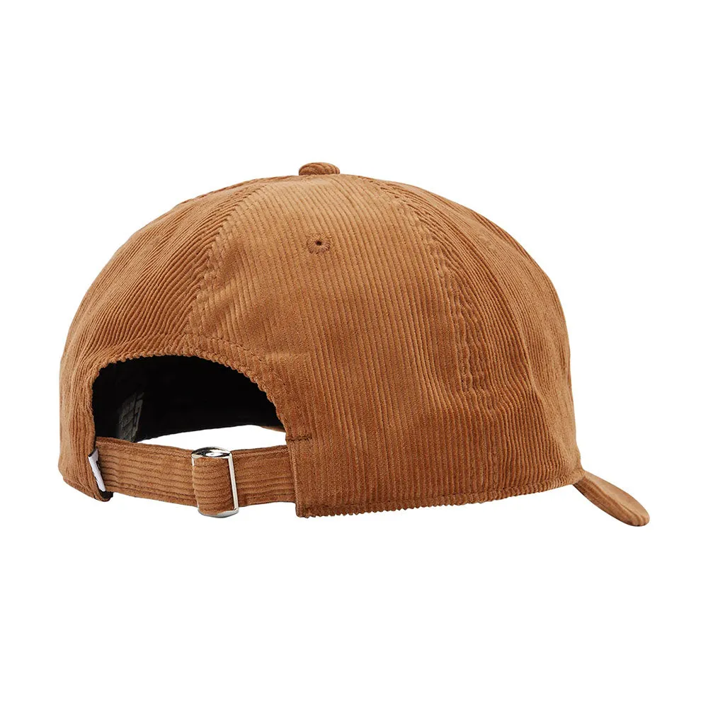 DC Cap Star Head Gear