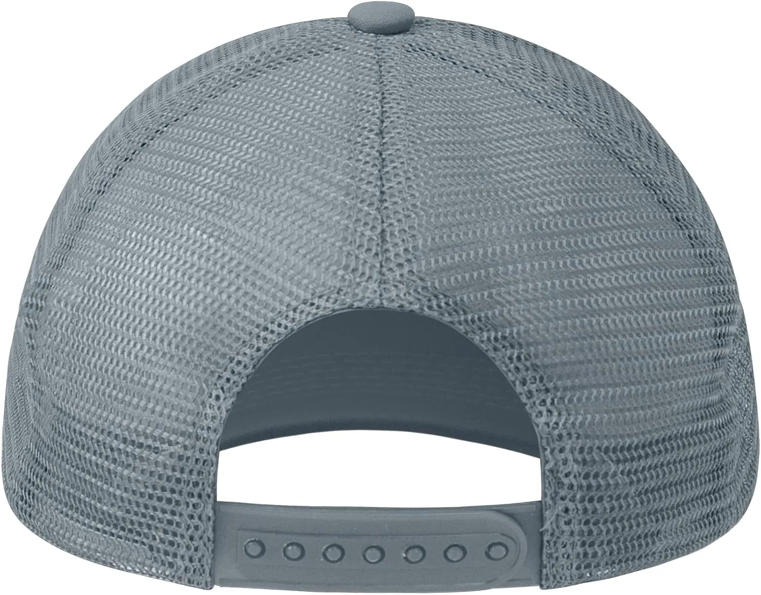 Disney Adult Trucker Hat, Mickey Mouse Mesh Snapback Baseball Cap