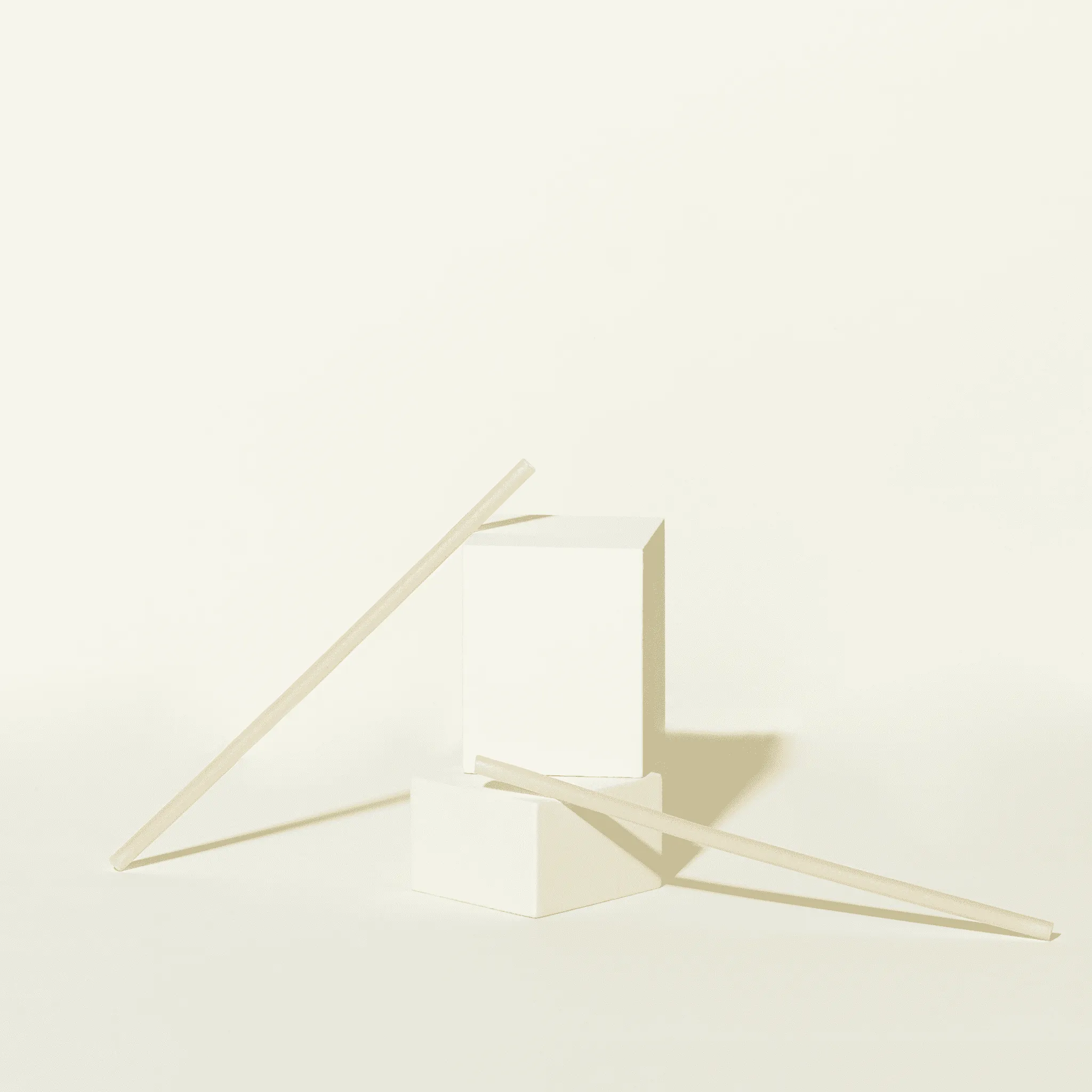 EcoSmart Supply Co. The Rice Straw