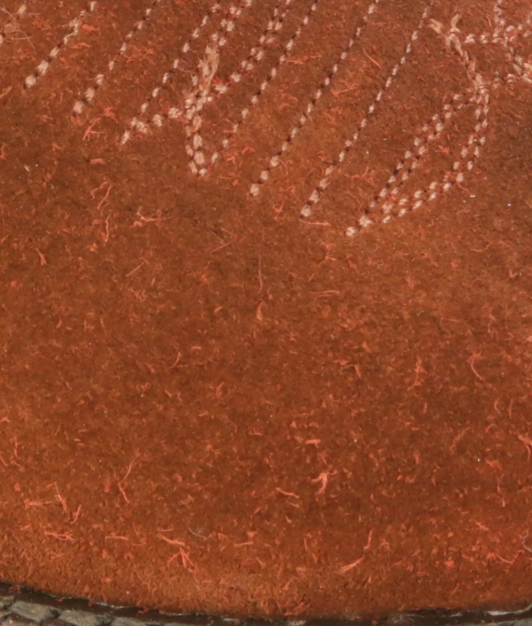 Edie :: Red Dirt