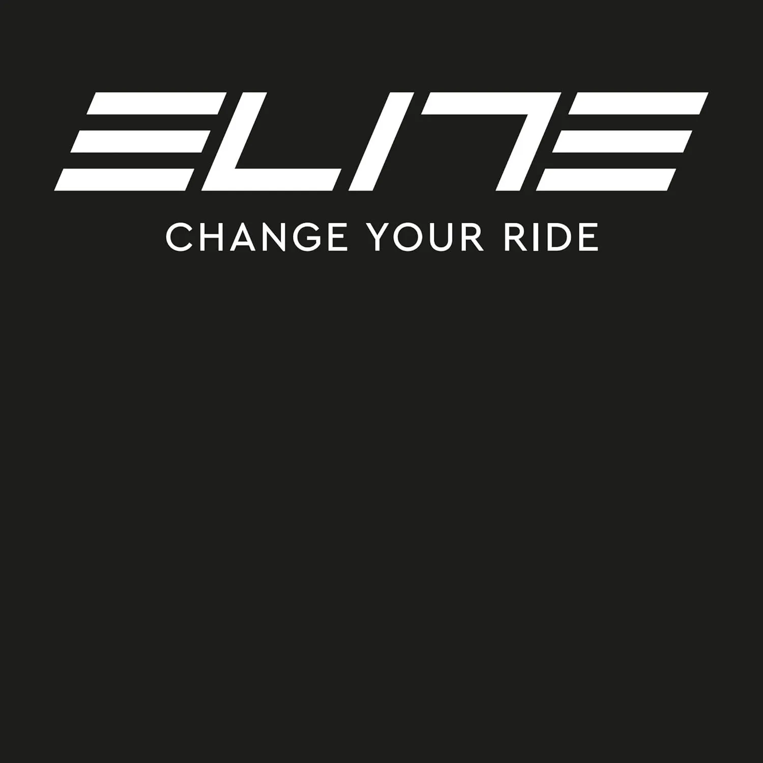 Elite Custom Race Bottle Cage
